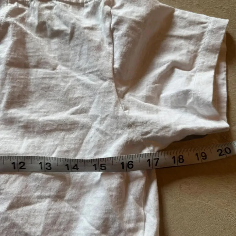 Dump him cute baby tee - Picture 4 of 5